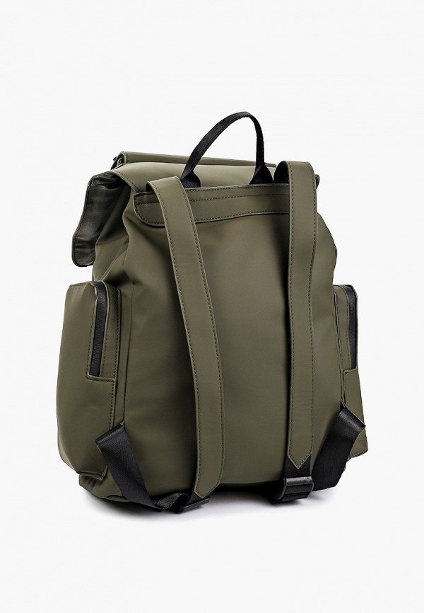 фото Рюкзак befree