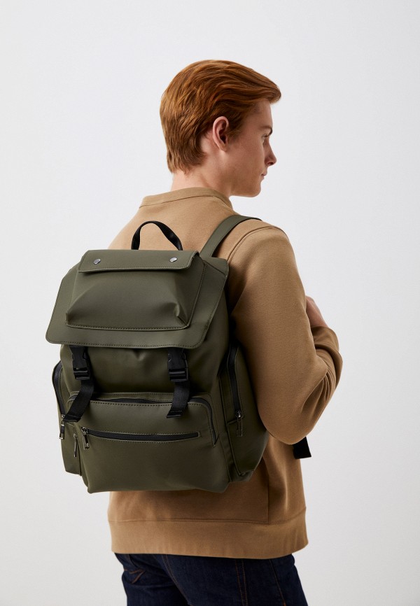 фото Рюкзак befree