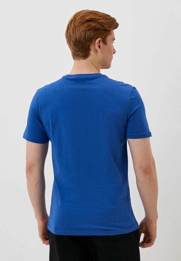 фото Футболка mavi