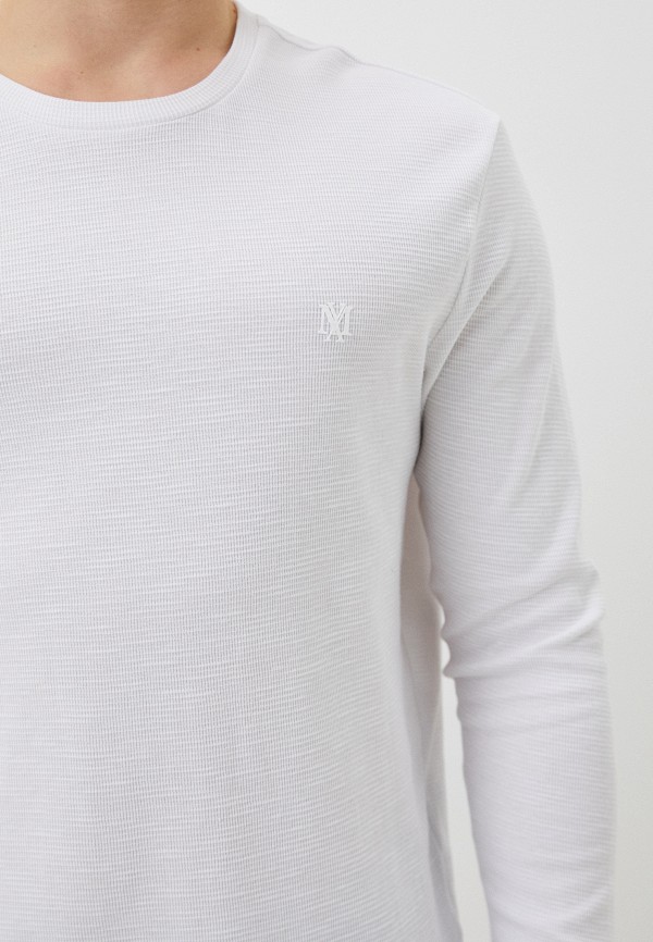 фото Лонгслив mavi