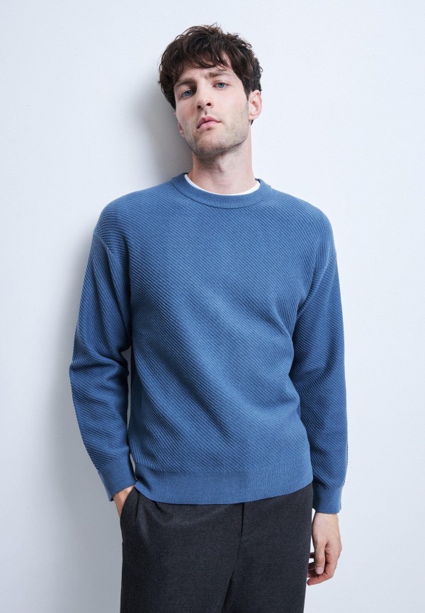 Джемпер Zrn Man 1189₽