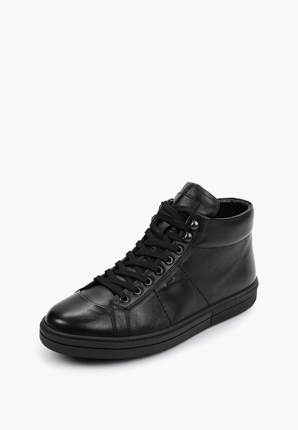 фото Кеды valley