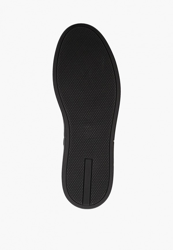 фото Кеды valley