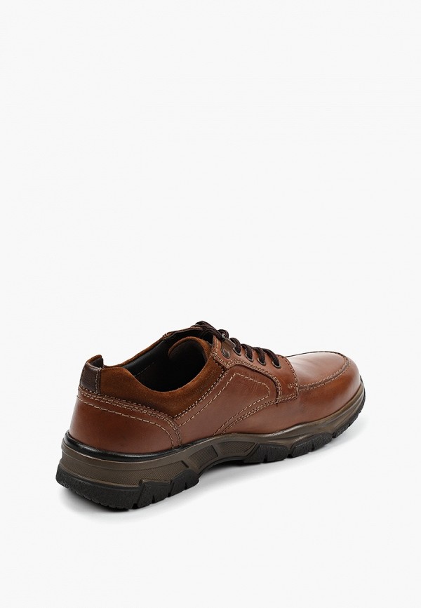 фото Ботинки salamander