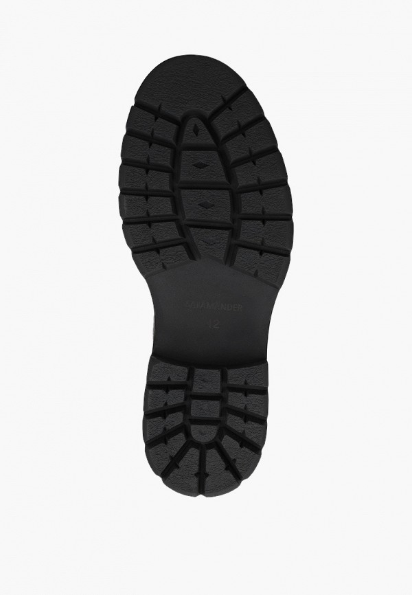 фото Ботинки salamander