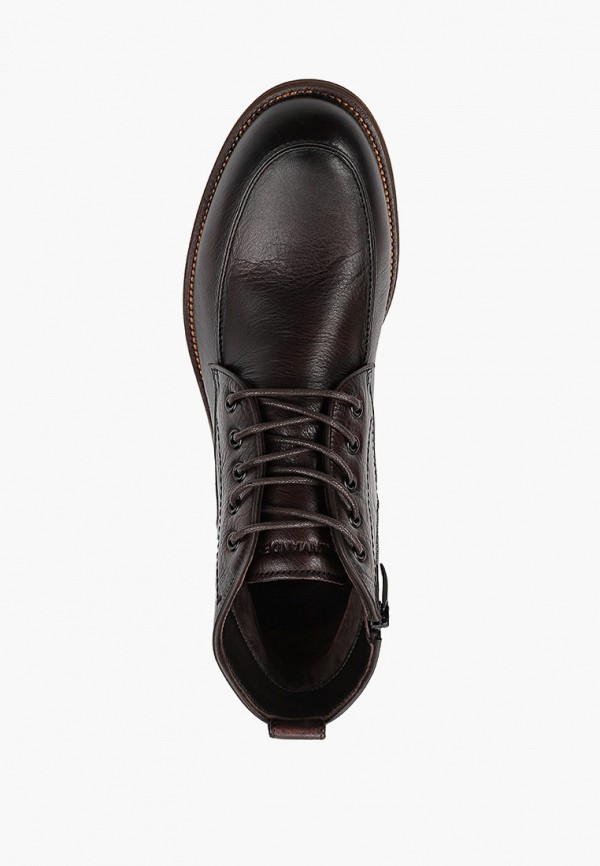 фото Ботинки salamander