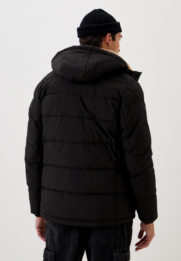 фото Куртка утепленная vitacci