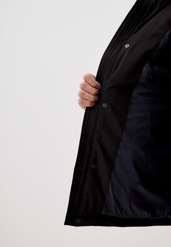 фото Куртка утепленная vitacci