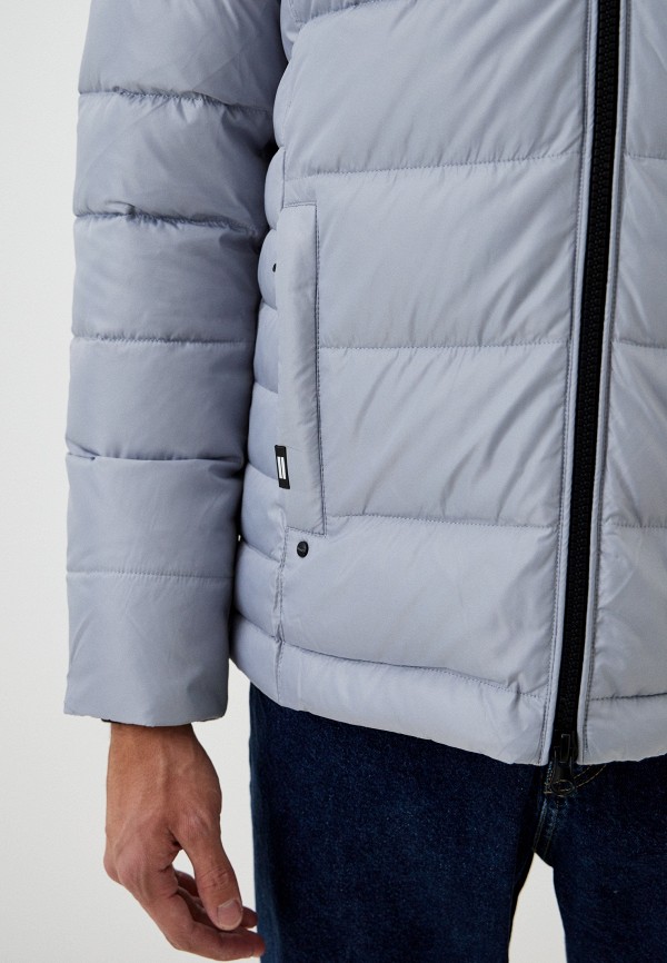 фото Куртка утепленная vitacci