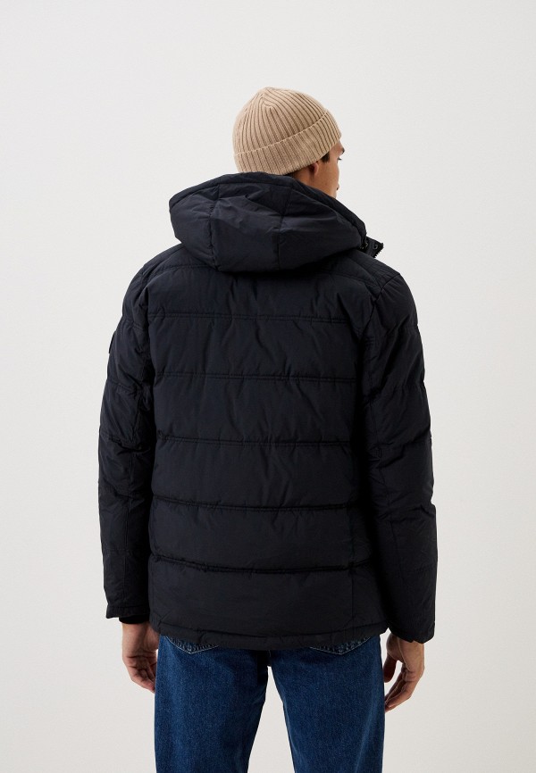 фото Куртка утепленная vitacci