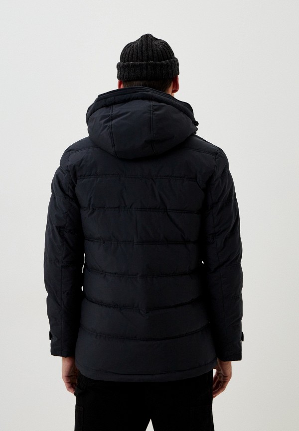 фото Куртка утепленная vitacci