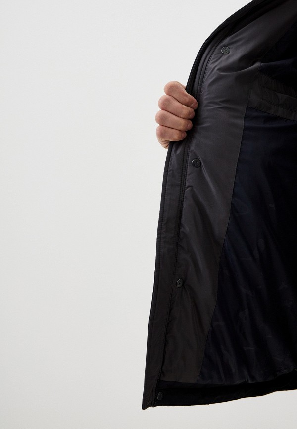 фото Куртка утепленная vitacci