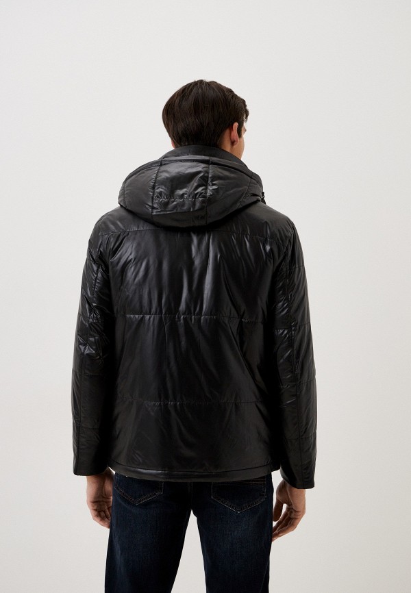 фото Куртка утепленная vitacci