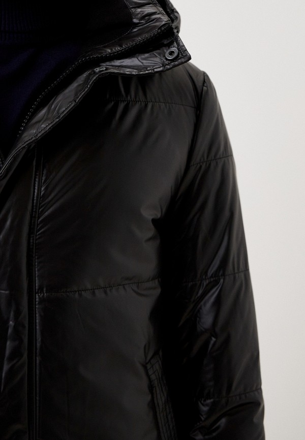 фото Куртка утепленная vitacci