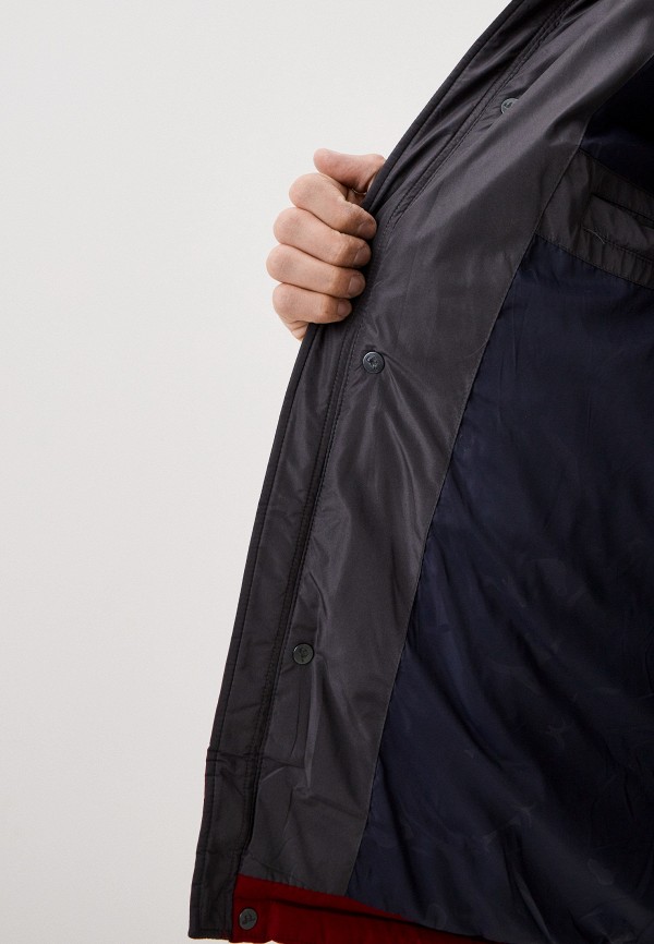 фото Куртка утепленная vitacci