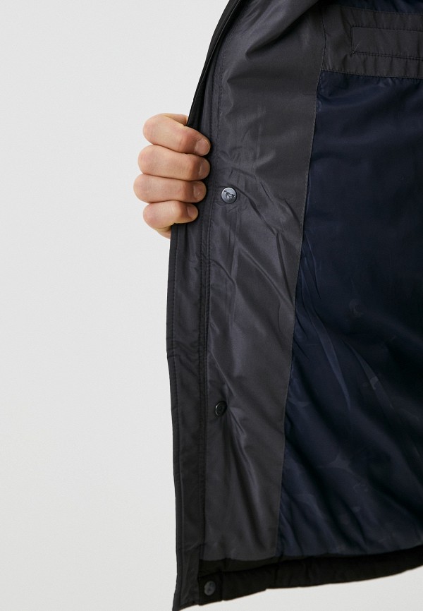 фото Куртка утепленная vitacci