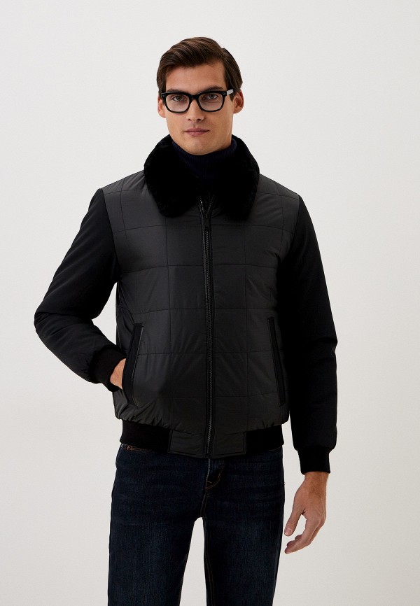 Куртка утепленная Vitacci 16023₽