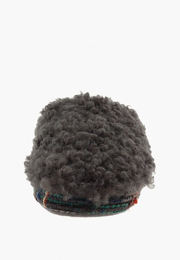 фото Тапочки de fonseca