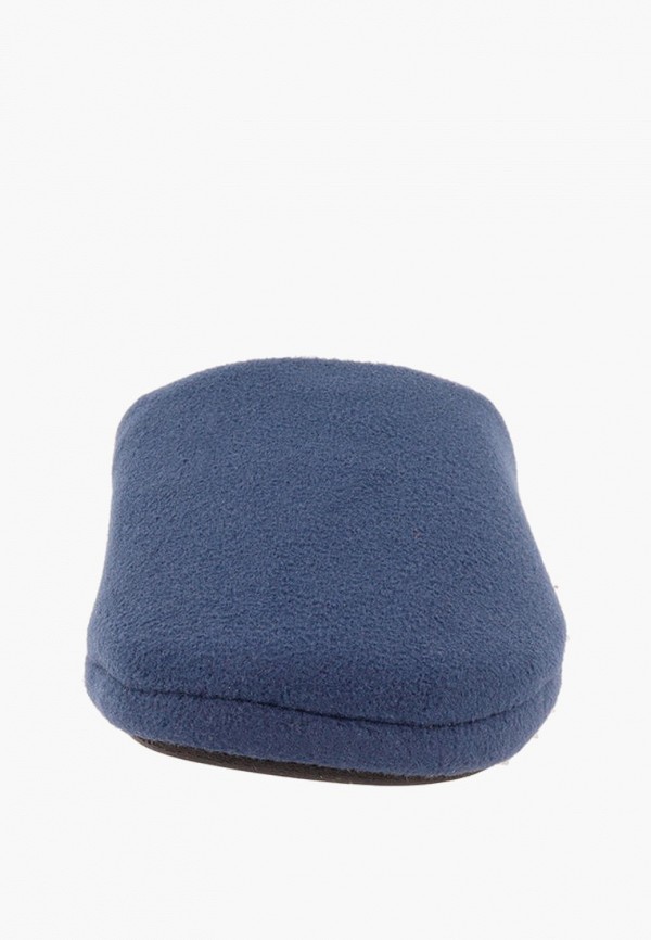 фото Тапочки de fonseca