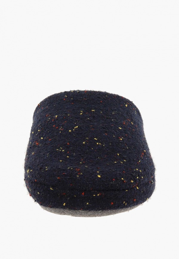 фото Тапочки de fonseca