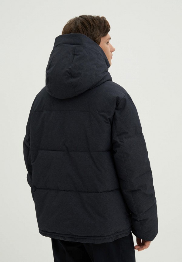 фото Куртка утепленная finn flare