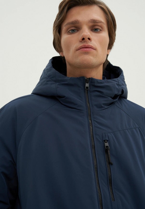 фото Куртка утепленная finn flare