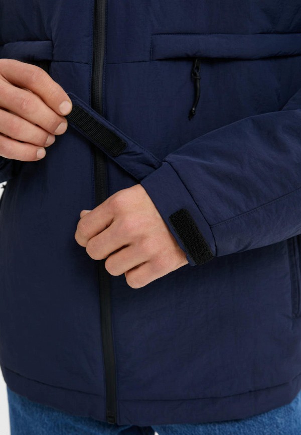 фото Куртка утепленная finn flare