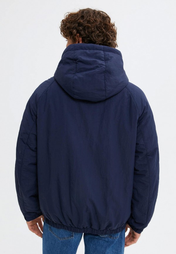 фото Куртка утепленная finn flare