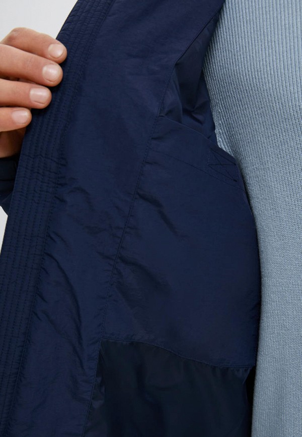 фото Куртка утепленная finn flare