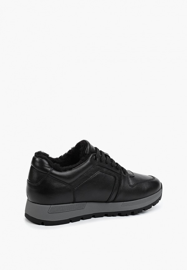 фото Кроссовки helena berger