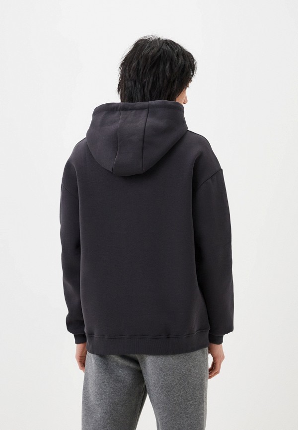 фото Худи d.s