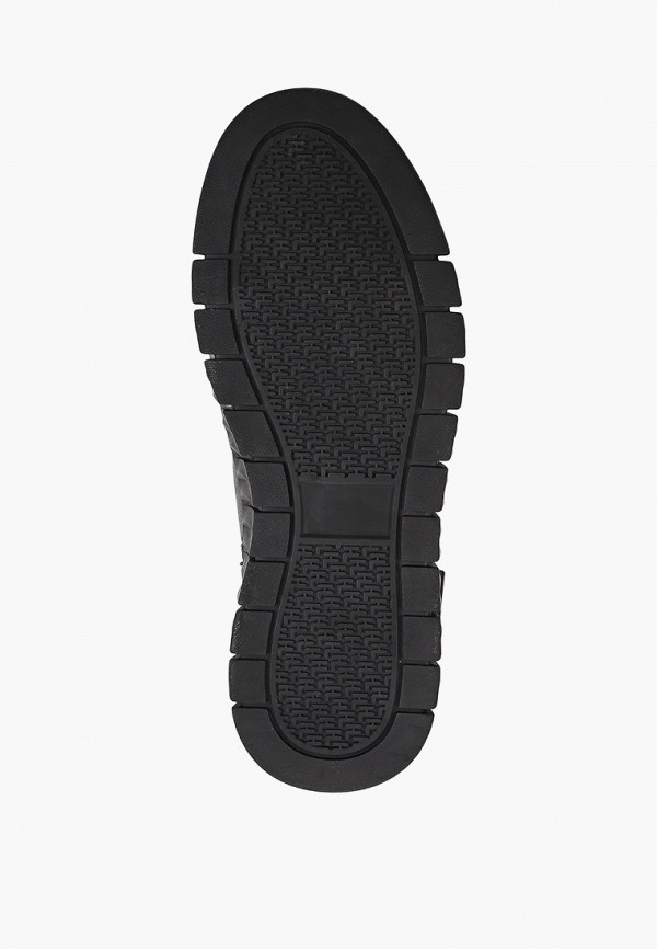 фото Кеды nexpero