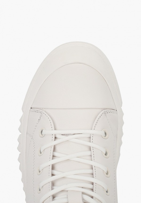 фото Кеды nexpero