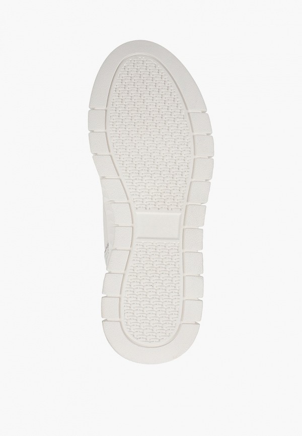 фото Кеды nexpero