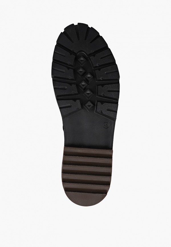 фото Ботинки nexpero