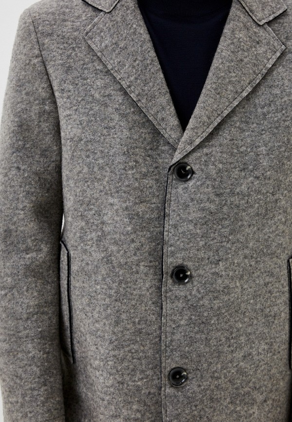 фото Пальто cudgi