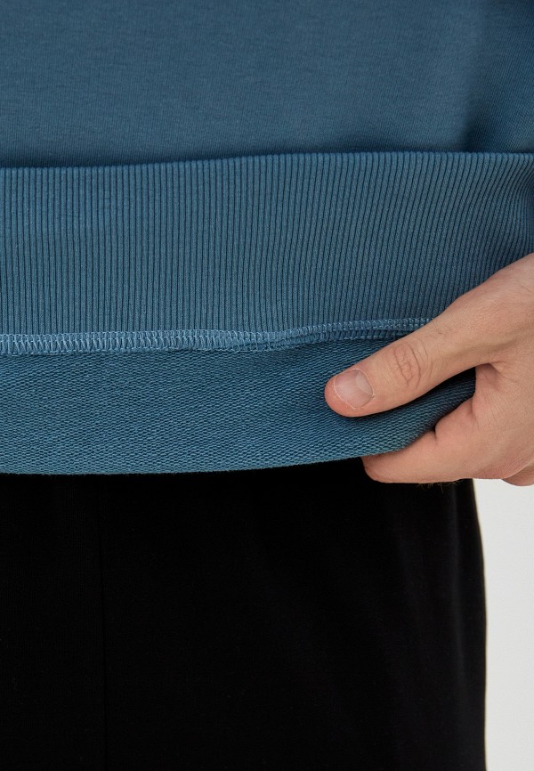 фото Худи roadlike