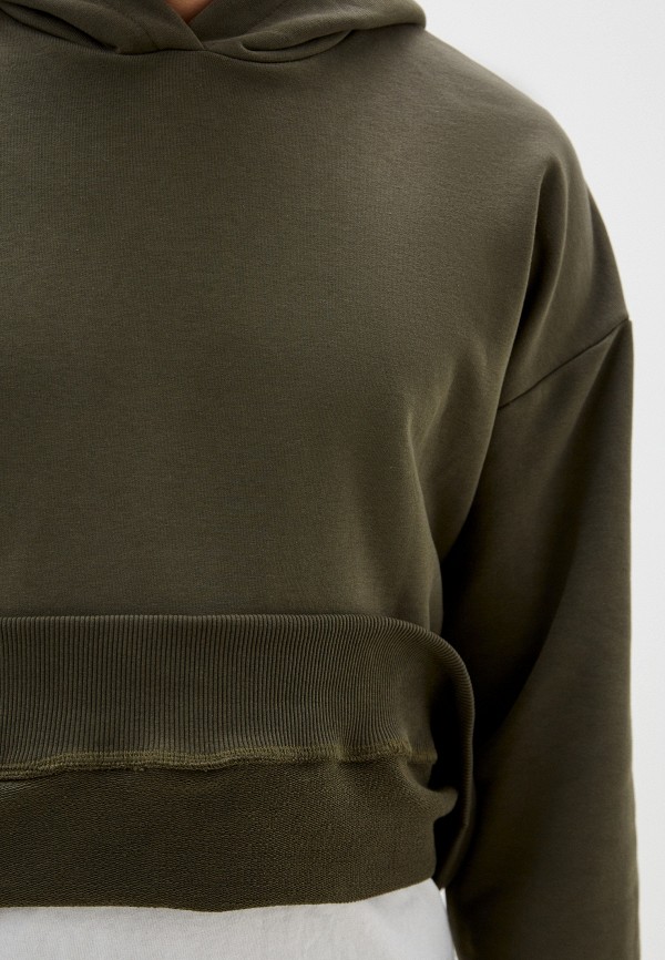 фото Худи roadlike