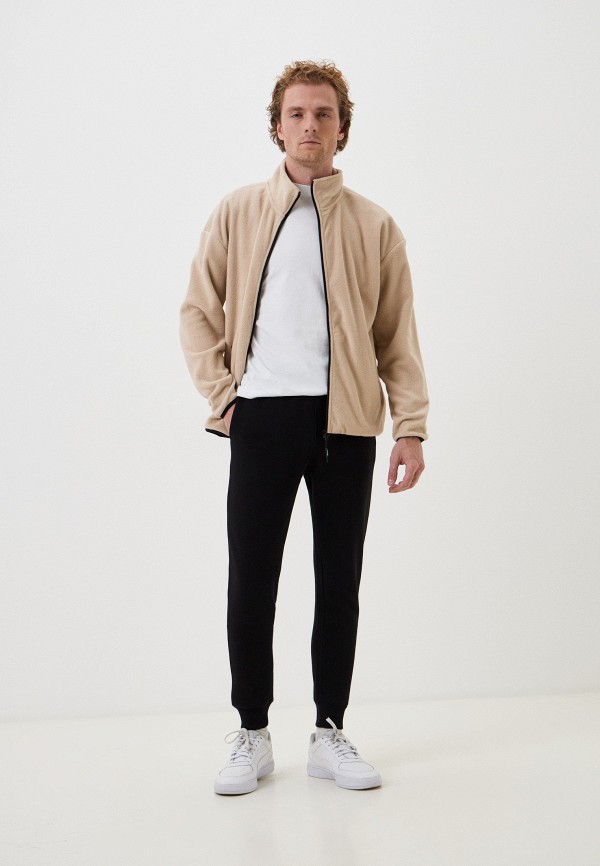 фото Брюки спортивные briggs