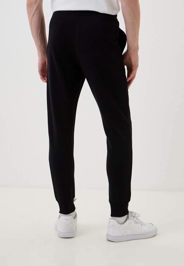 фото Брюки спортивные briggs