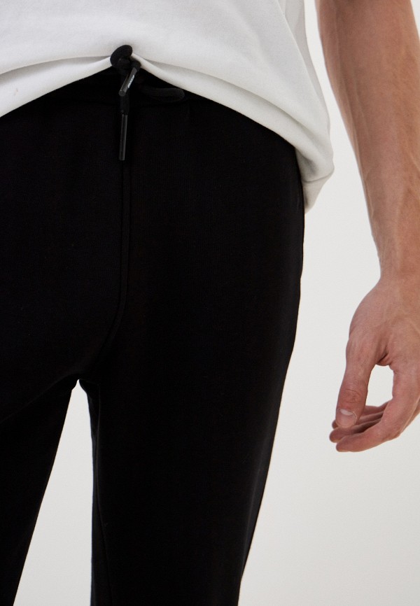 фото Брюки спортивные briggs