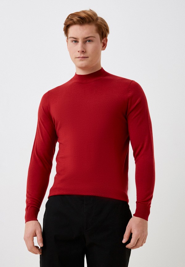 фото Водолазка cudgi