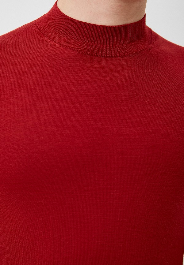 фото Водолазка cudgi