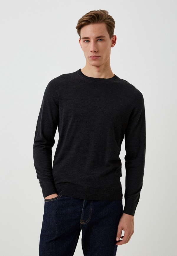 Джемпер Cudgi 7476₽