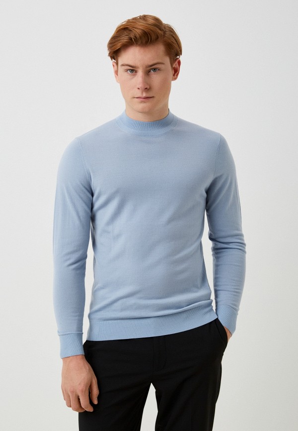 Джемпер Cudgi 9310₽