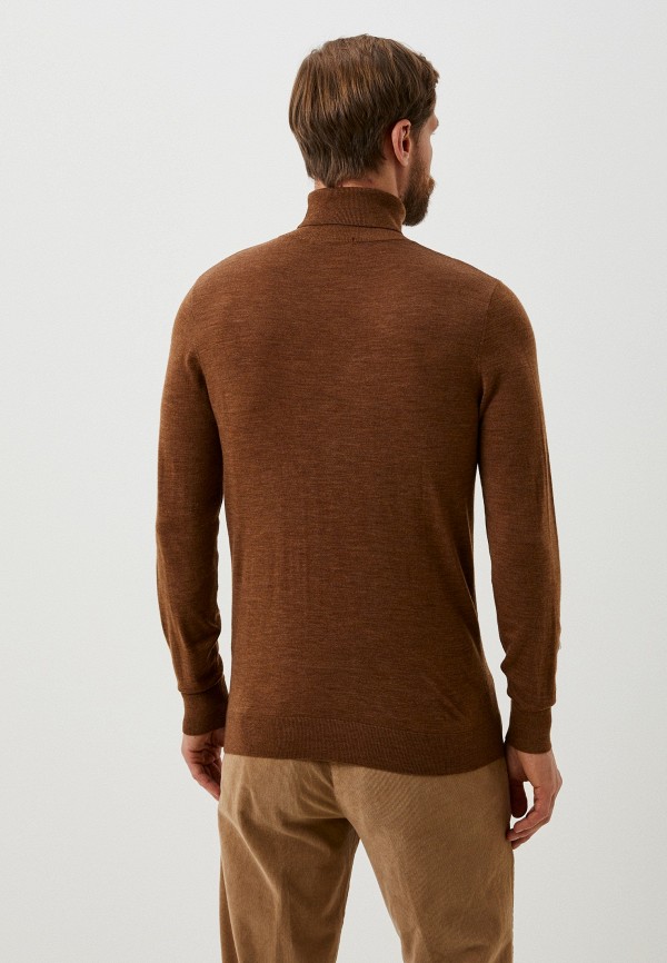 фото Водолазка cudgi