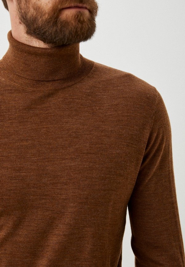 фото Водолазка cudgi