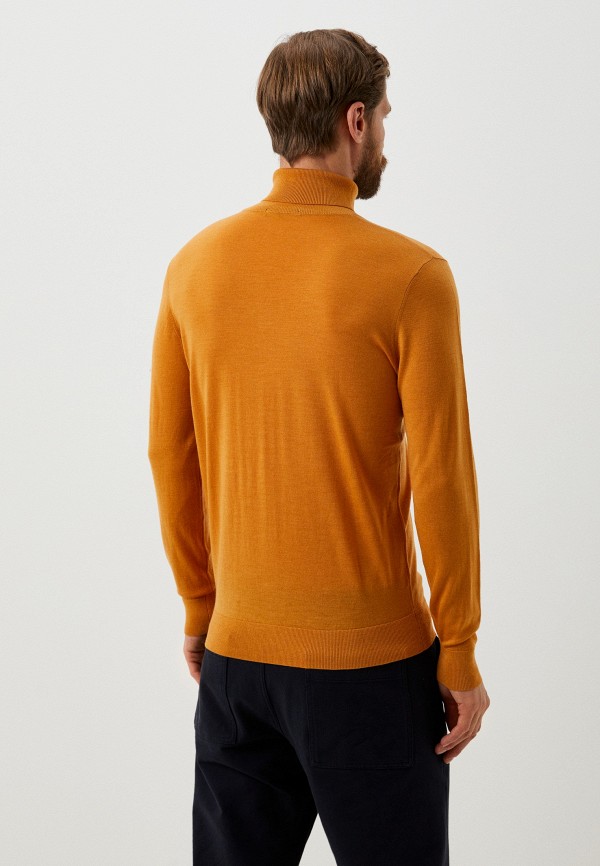 фото Водолазка cudgi