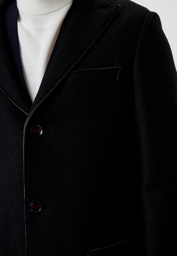 фото Пальто cudgi