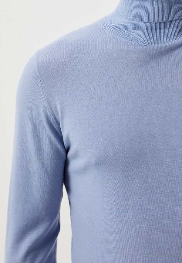 фото Водолазка cudgi